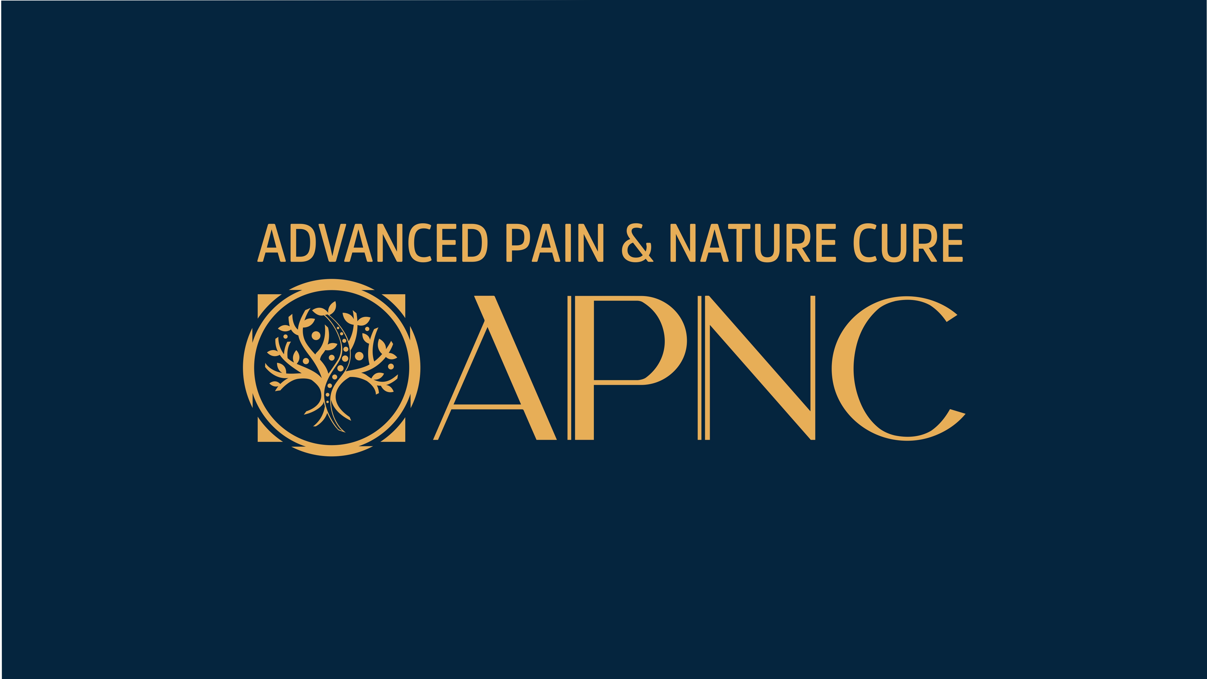 APNC Logo